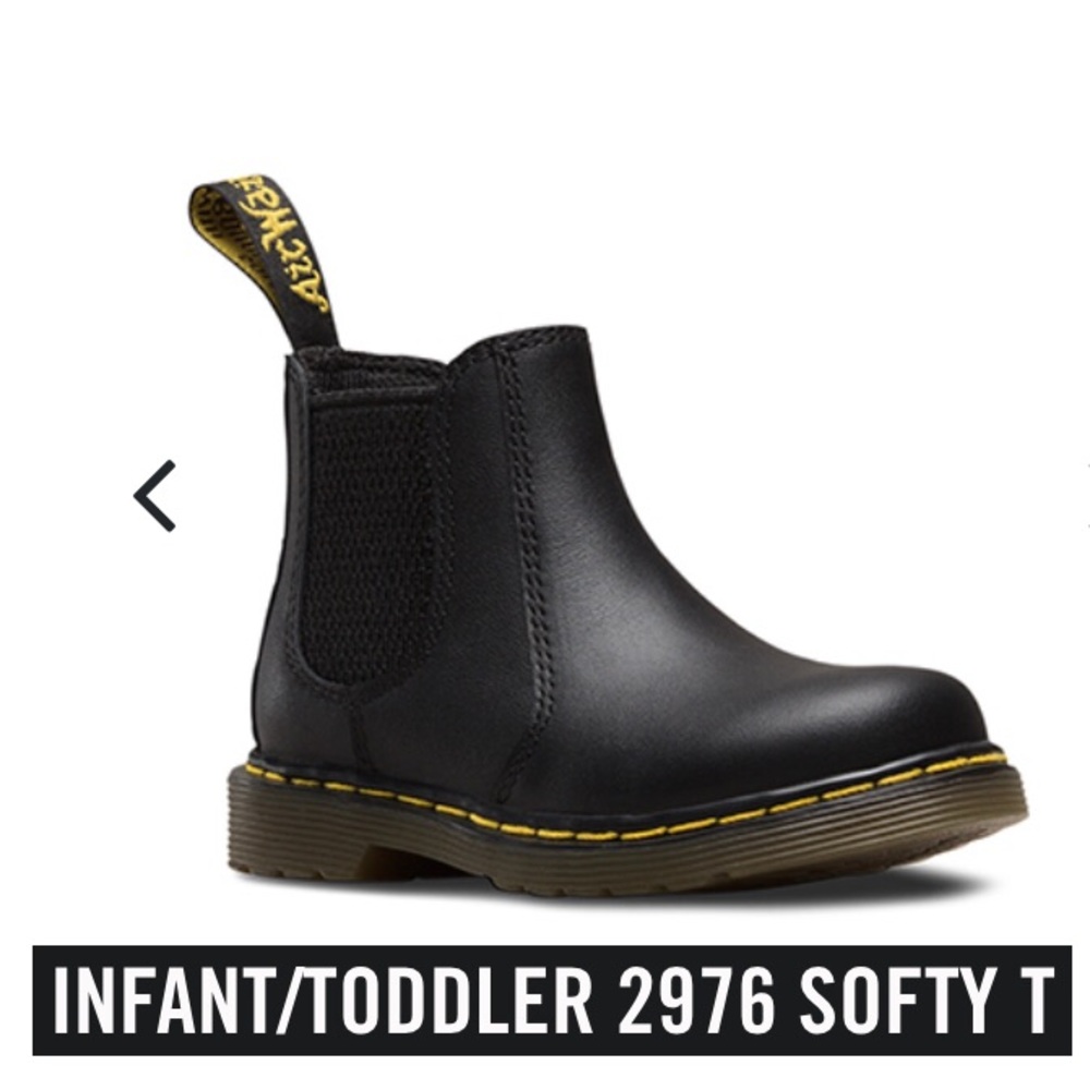 Chelsea Boots 2976.